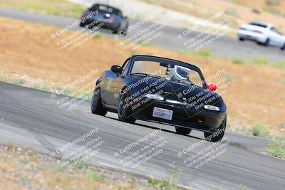 media/Jun-18-2023-Extreme Speed (Sun) [[5ec640de4e]]/4-Orange Low Inter/session 2 turn 11/